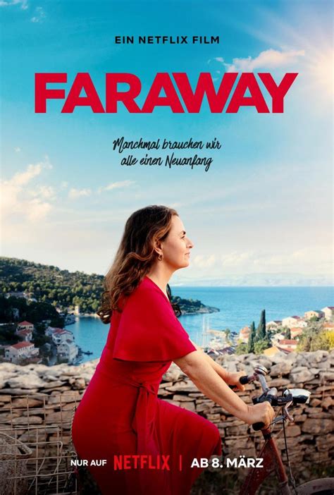 Contact information for splutomiersk.pl - Across the Web. Faraway in US theaters March 7, 2023 starring Naomi Krauss, Goran Bogdan, Bahar Balci. Zeynep Altin is at the end of her rope: she's overworked and underappreciated by her husband, daughter and aging father, and to top it all o.